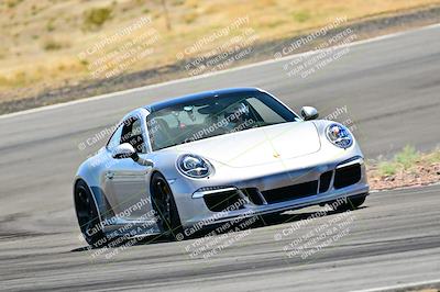 media/Mar-23-2025-West Coast Racing (Sun) [[de161b708f]]/Yellow Group/Session 3 (Turns 3 and 5)/